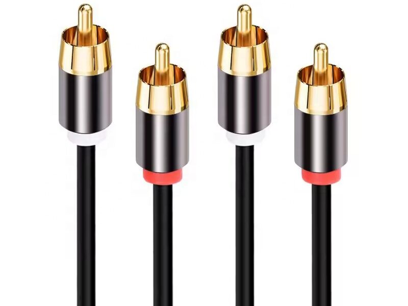 Lotus Audio overhead conductor product image