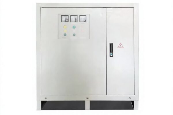 80KVA power transformer 380V product image