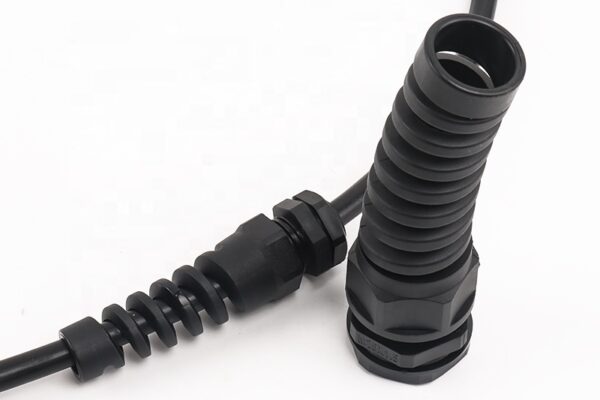 M22 cable product image