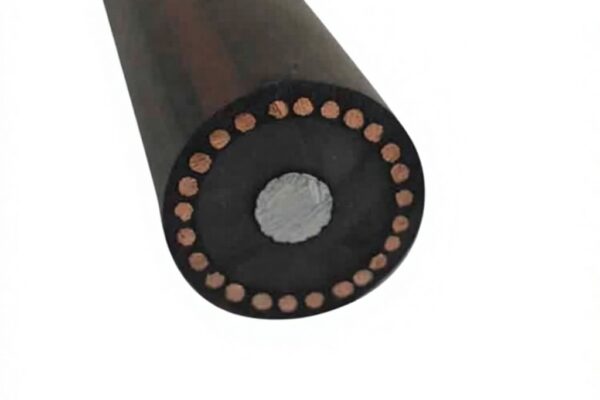 15KV MV-90/MV-105 cable product image
