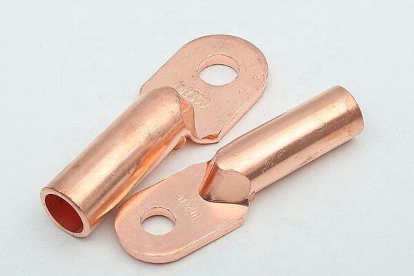 DT-10 630mm2 cable lug product image