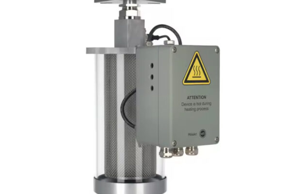 Manufacturer Direct transformer accessory product image