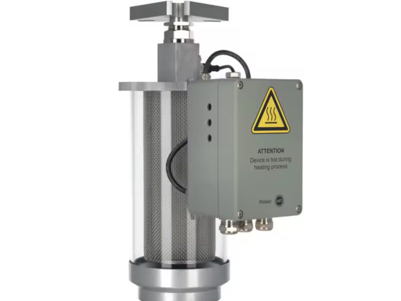 Manufacturer Direct transformer accessory product image