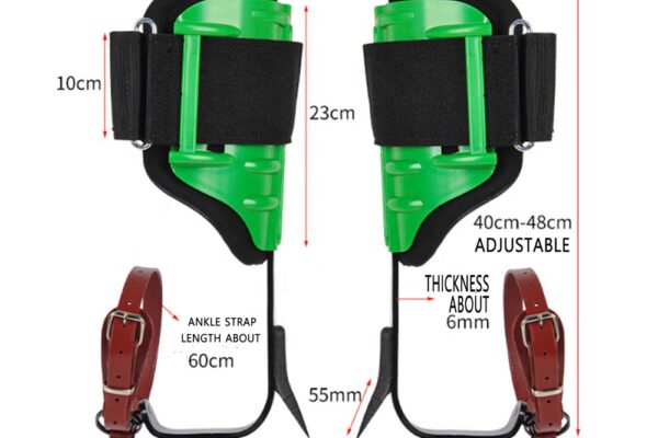 Multi Model safety tool product image