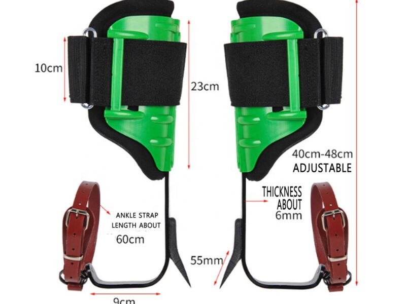 Multi Model safety tool product image