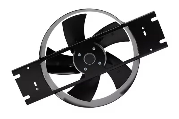 220V transformer accessory product image