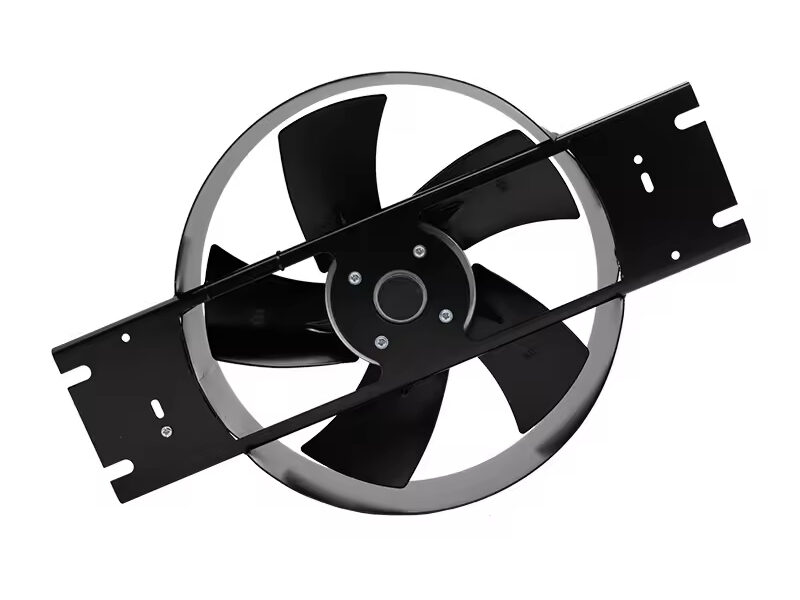 220V transformer accessory product image