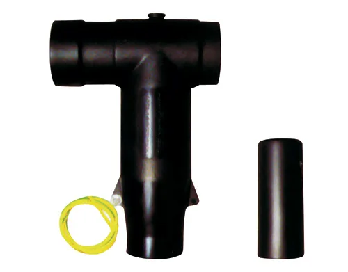 OEM 630AMP 15KV Custom Separable Connector Elbow Kit — product family image
