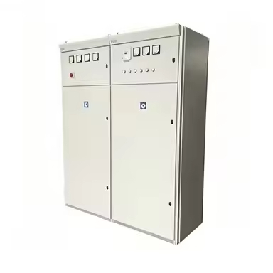 OEM Customizable Steel IP32 product image