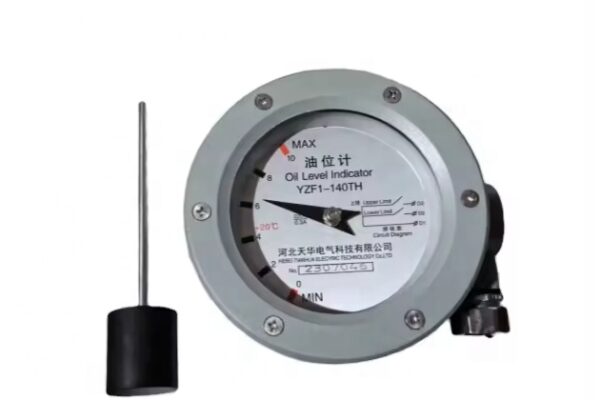 Oil Various transformer accessory product image
