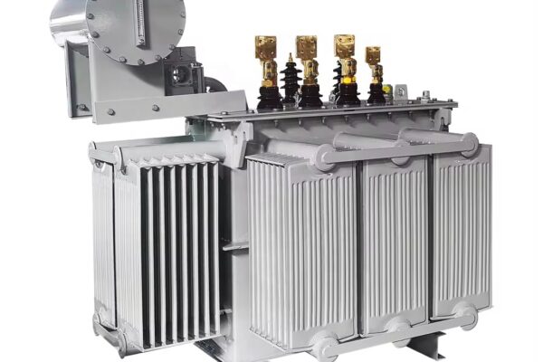 Outdoor Rural transformer accessory product image