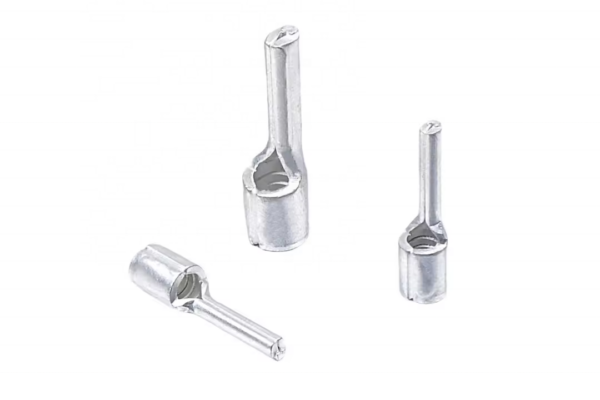 PTN1.25-10 Non-Insulated Pin Terminal product image