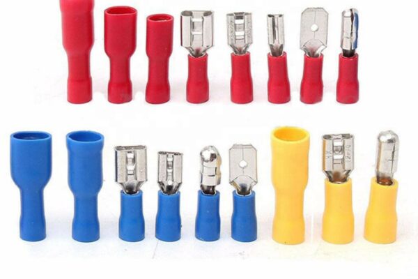 Pipe Pre-insulated power cable product image