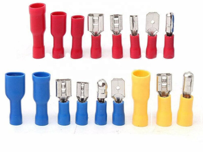 Pipe Pre-insulated power cable product image
