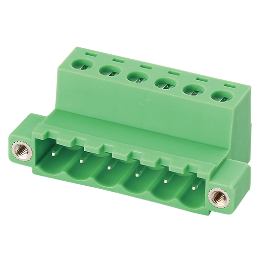 XY2500FRP 5.08mm cable product image