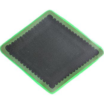 Rema Tip Top Conveyor product image