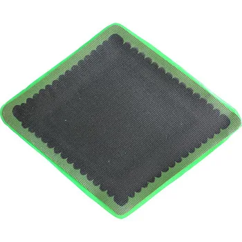 Rema Tip Top Conveyor Belt Rhombic Repair Patch — product family image
