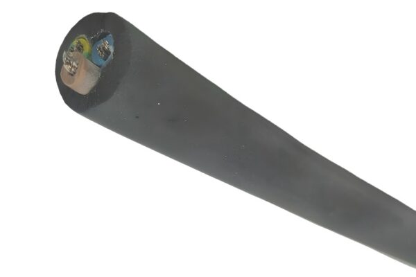 H07RN-F cable tray product image