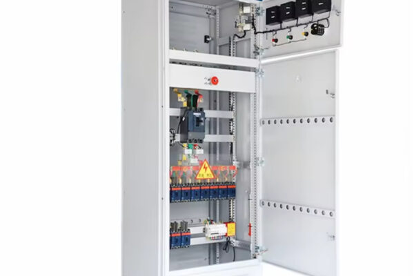 SWG-009 cable tray product image