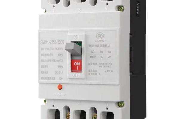 SWG-013 vacuum circuit breaker product image