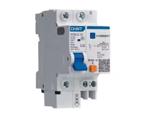 SWG-015 vacuum circuit breaker product image