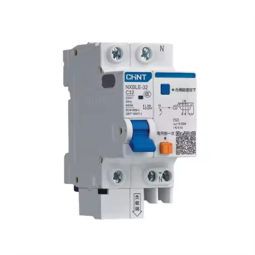 SWG-015 vacuum circuit breaker product image
