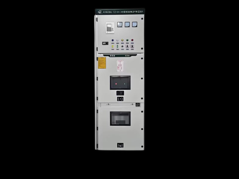 SWG-022 grounding clamp product image