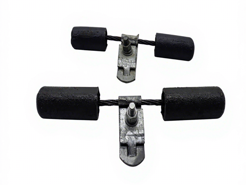 ISO9001 cable product image