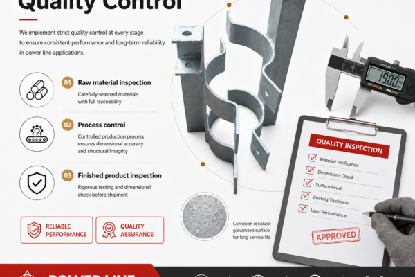 Straight Single- Double-head Clamps product image