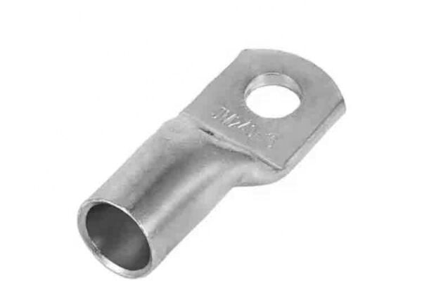 Terminal Aluminium Terminal Connector product image