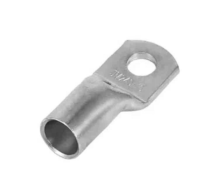Terminal Aluminium Terminal Connector product image