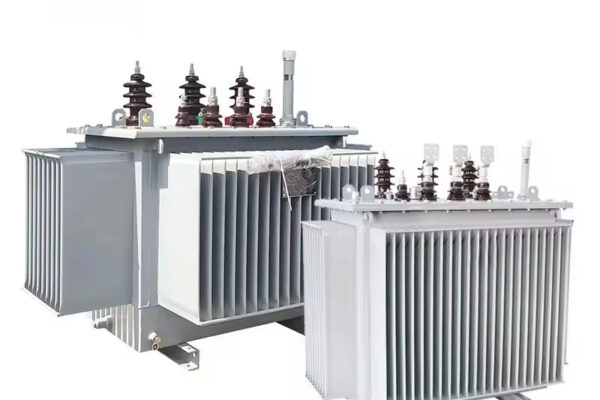 220V power transformer 110v product image