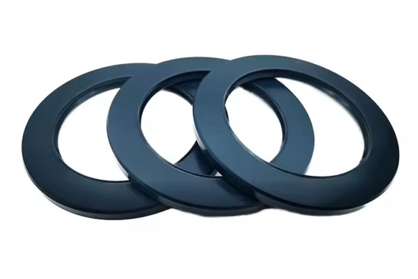 Accessories Oil transformer accessory product image