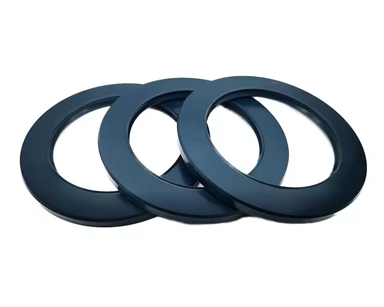 Accessories Oil transformer accessory product image