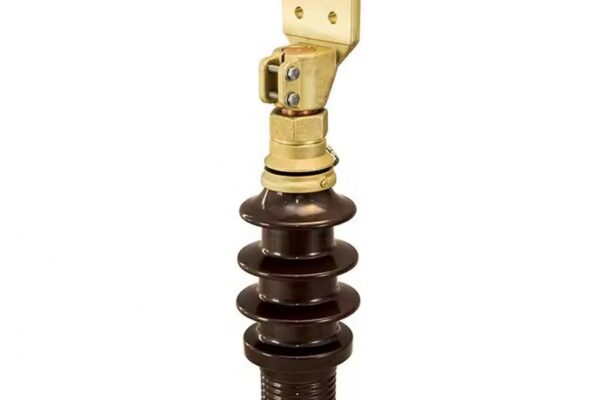 3KV transformer bushing product image