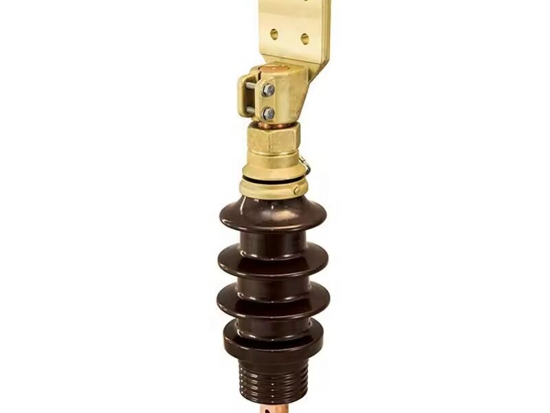 3KV transformer bushing product image