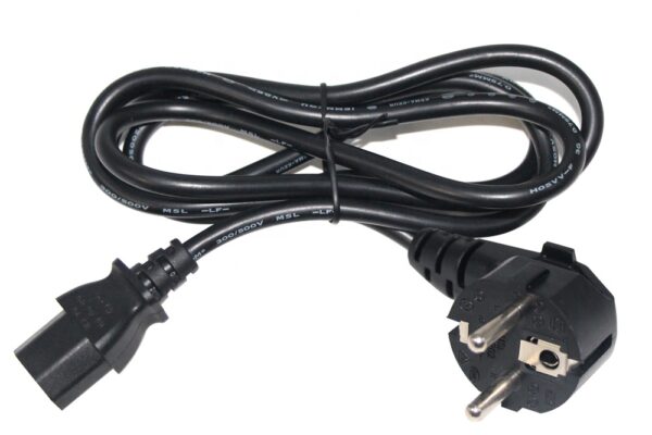 C13 cable product image