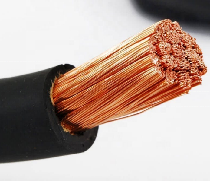 E477543 overhead conductor product image
