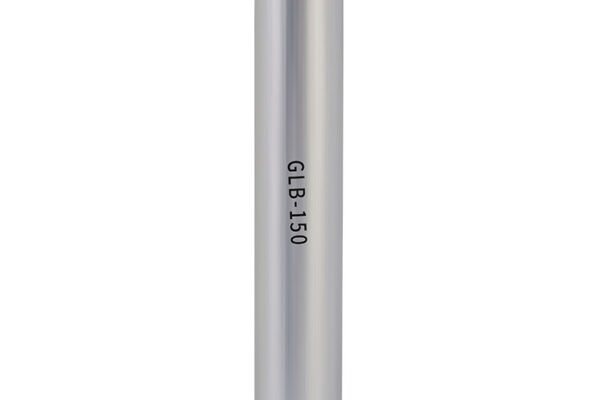 Zhejiang Copper Aluminum Cable product image
