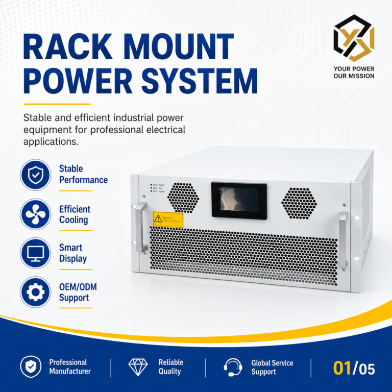 Advanced 100A APF Active Harmonic Filter 400V 10kvar 15kvar