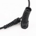 Plastic Locknut PG13.5 product image