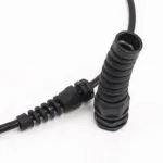 PG11 Nylon Cable Gland for Waterproof Sealing — product family image