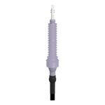 European Plug-in Connector 630A 36kV product image