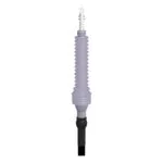 European Plug-in Connector 630A 36kV — product family image