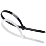SS Cable Tie 10×500 — product family image