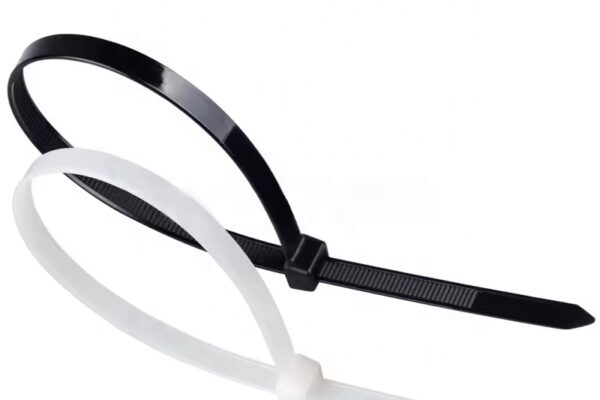 Mount Hole cable tie 5x300 product image