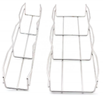 Horizontal Bend cable tray YX3911 product image