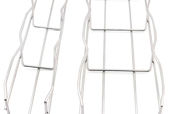Horizontal Bend cable tray YX3911 product image