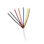 KVVR Flex Control Cable 12x1.5 product image
