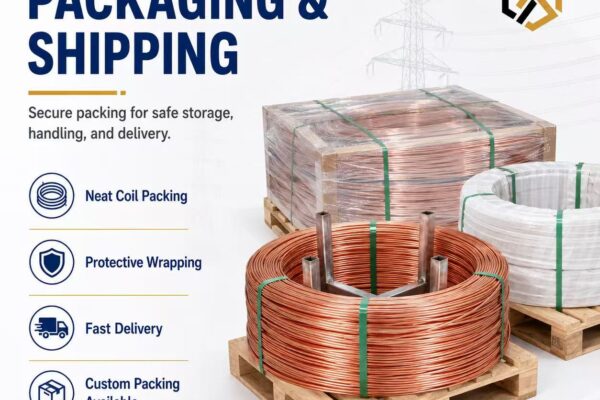 10mm cable 16mm product image